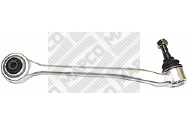 Bras de liaison, suspension de roue MAPCO 49695
