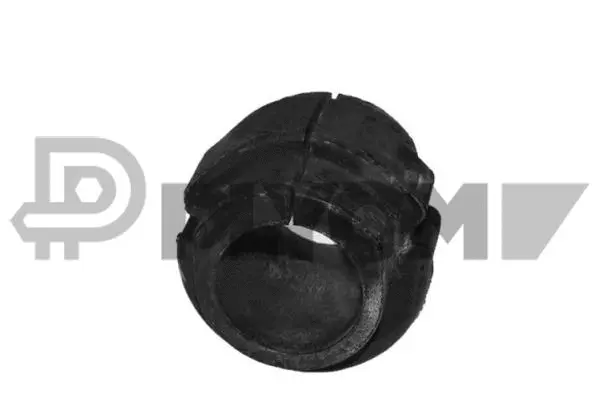 Suspension, stabilisateur PLYOM P461323