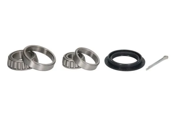 Kit de roulements de roue BTA H20020BTA