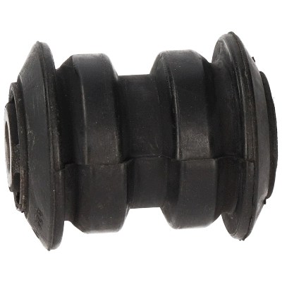 Suspension, bras de liaison VEMA 210214