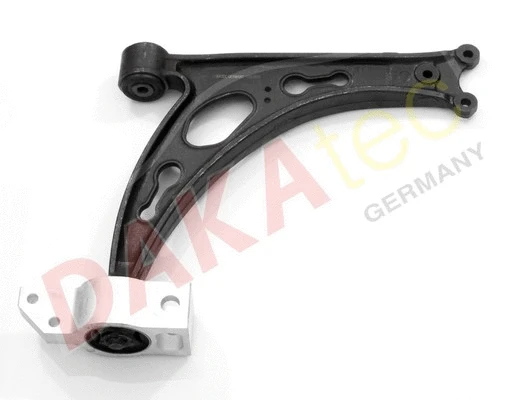 Bras de liaison, suspension de roue DAKAtec 100023