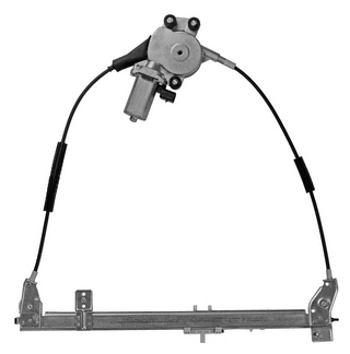 Lève-vitre DOGA 100372