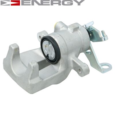 Étrier de frein ENERGY ZH0172