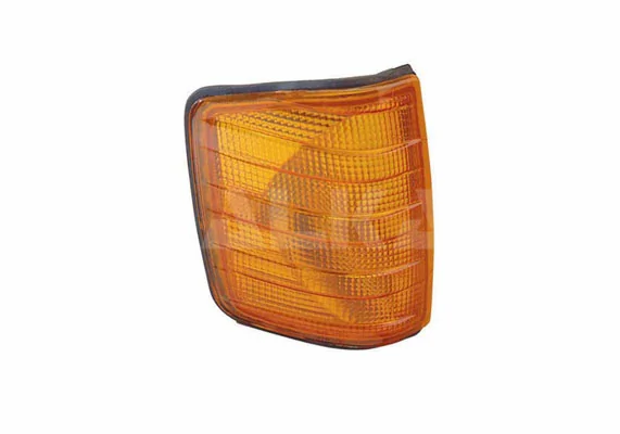 Feu clignotant ALKAR 1906541