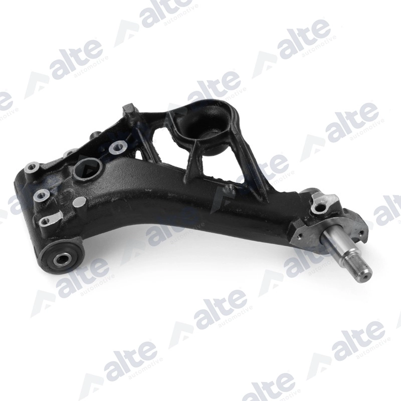 Bras de liaison, suspension de roue ALTE AUTOMOTIVE 80572AL