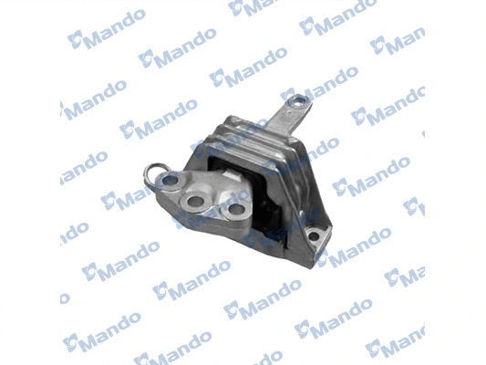 Support moteur MANDO MCC015125