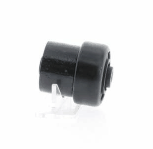 Suspension, bras de liaison A.Z. Meisterteile AZMT-40-040-7036
