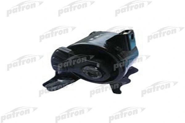 Support moteur PATRON PSE3855