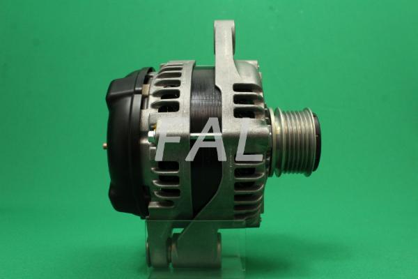 Alternateur FAL Anlasser- und Lichtmaschinenservice F015634/2