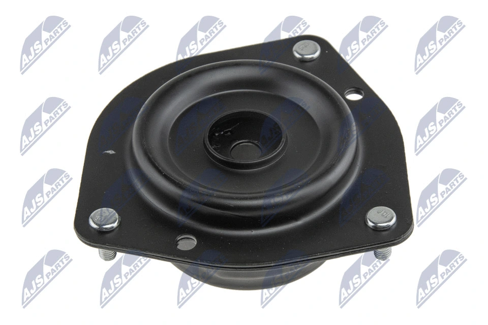Coupelle de suspension NTY AD-CH-015