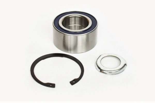 Kit de roulements de roue ASAM AUTOMOTIVE 56892
