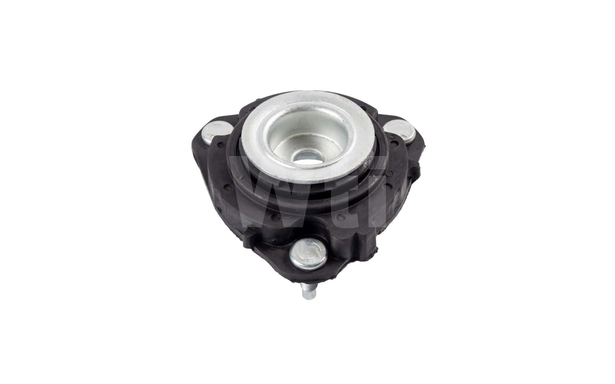 Coupelle de suspension Wti Automotive A802154