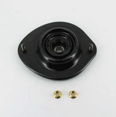 Coupelle de suspension NPS H489I04