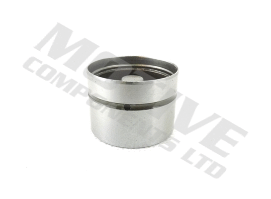 Poussoir de soupape MOTIVE HL17