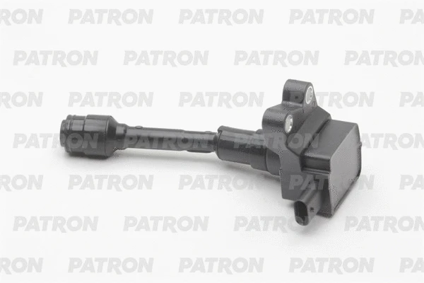 Bobine d'allumage PATRON PCI1320