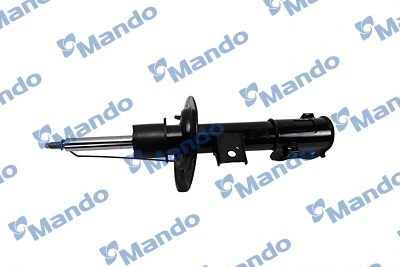 Amortisseur MANDO EX54651A6500