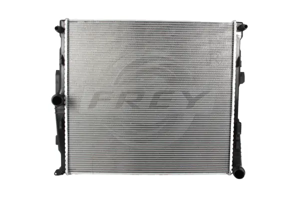 Radiateur, refroidissement du moteur FREY 823806701
