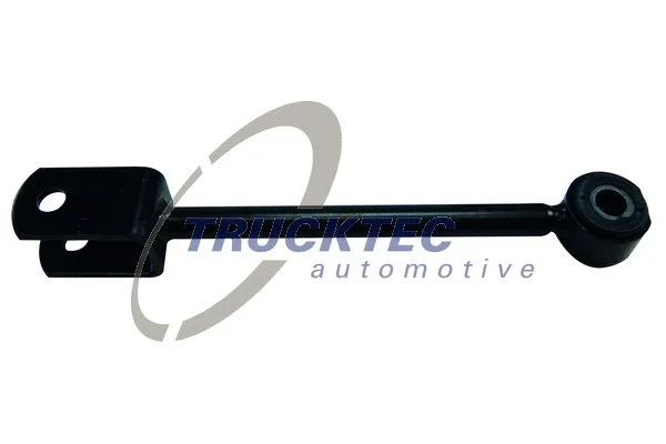 Entretoise/tige, stabilisateur TRUCKTEC AUTOMOTIVE 02.30.209