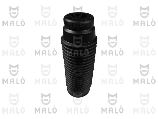 Kit de protection contre la poussière, amortisseur AKRON-MALÒ 52234