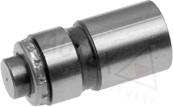 Poussoir de soupape AUTEX 955038