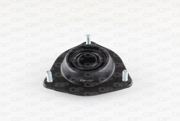 Coupelle de suspension OPEN PARTS SMT2064.00
