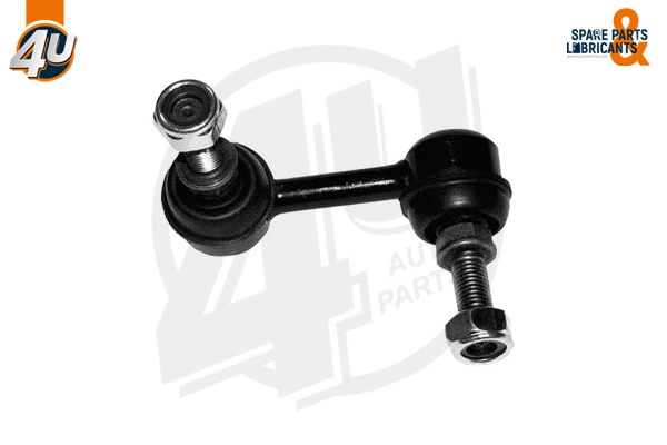 Entretoise/tige, stabilisateur 4U Autoparts F74747