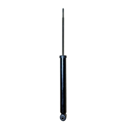 Amortisseur GOOM F220G1353
