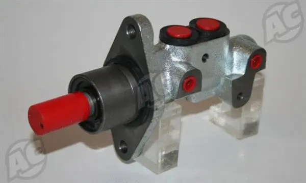 Maître-cylindre de frein AUTO CYLINDERS CPD.VW104
