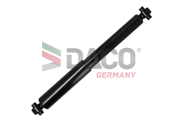 Amortisseur DACO Germany 560603