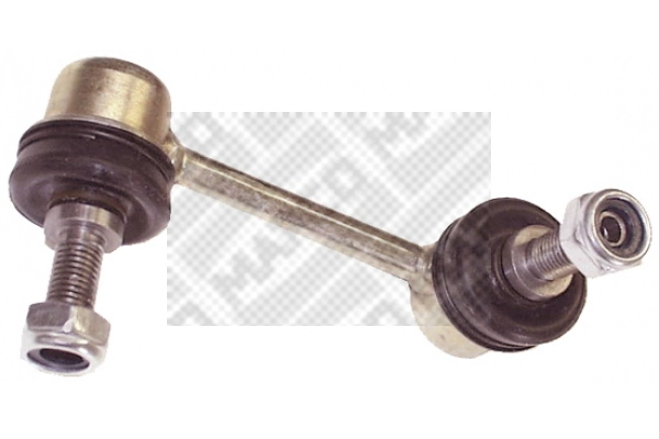 Entretoise/tige, stabilisateur MAPCO 49201