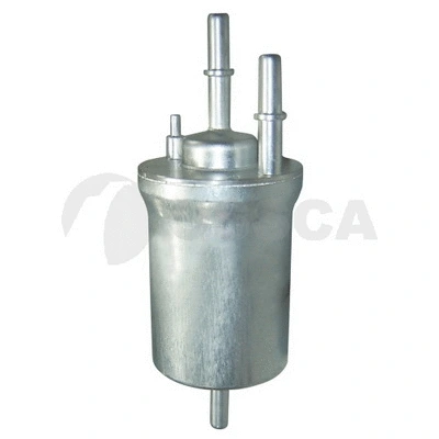 Filtre à carburant OSSCA 05643