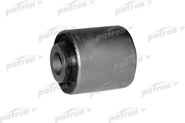 Suspension, bras de liaison PATRON PSE10324