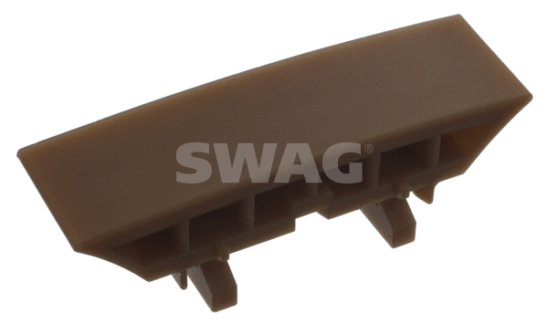 Coulisse, chaîne de distribution SWAG 30 94 5731