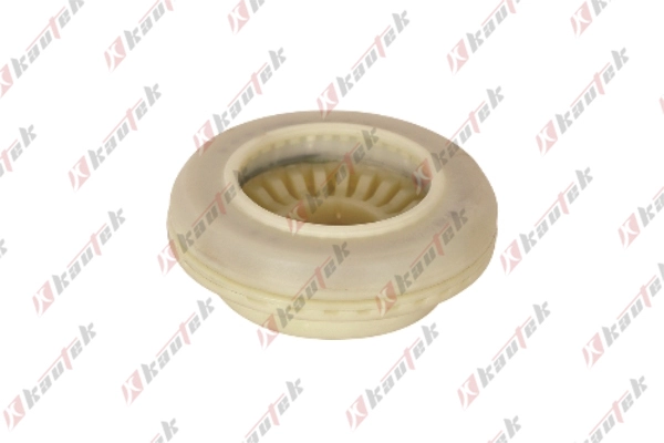 Coupelle de suspension KAUTEK FI-SM057