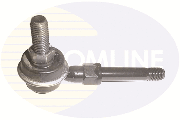 Entretoise/tige, stabilisateur COMLINE CSL7321