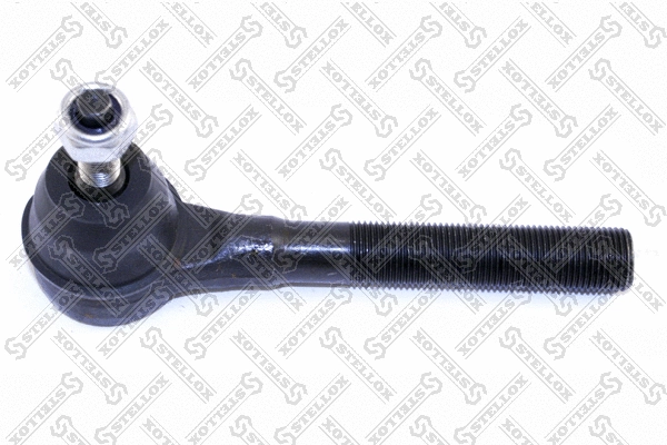 Rotule de barre de connexion STELLOX 51-00008-SX