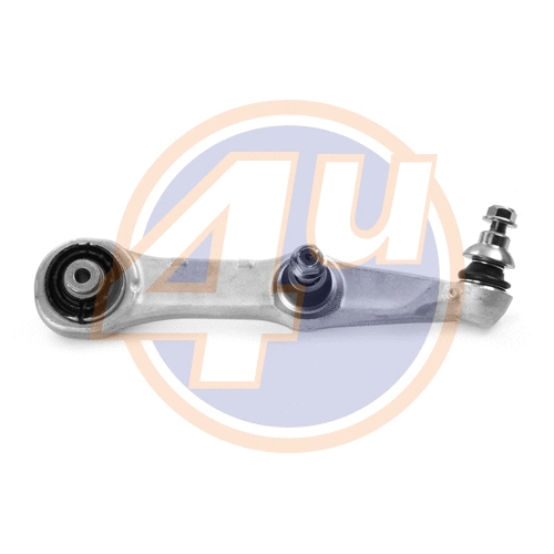 Bras de liaison, suspension de roue 4u MR-D-02729