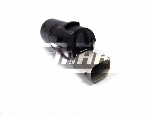 Kit d'adaptation, aide au stationnement LEMARK LPS024