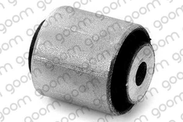 Suspension, bras de liaison GOOM CAS-1372