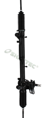 Crémaillère de direction SHAFTEC PR1314
