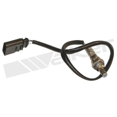 Sonde lambda WALKER PRODUCTS 350-34523