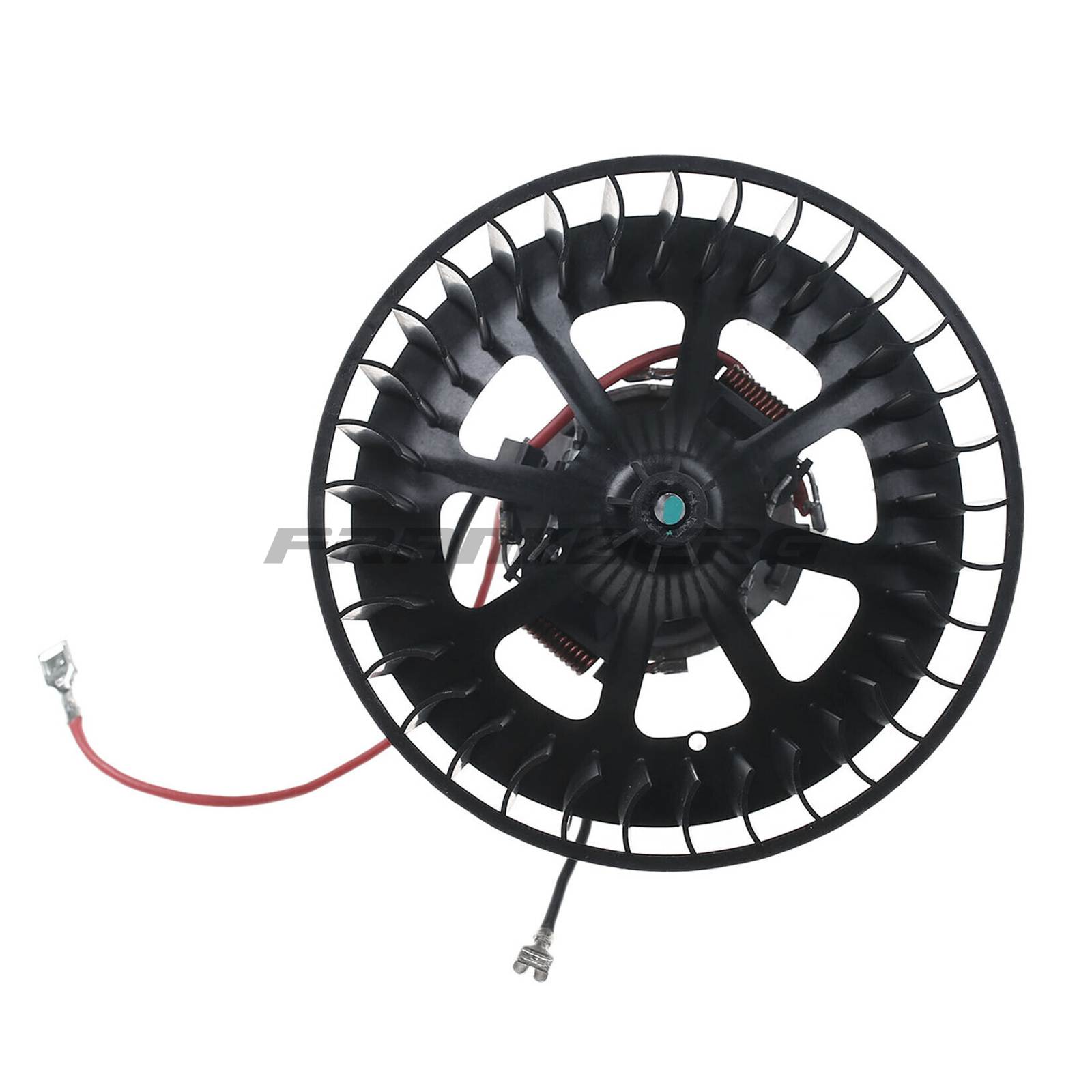 Pulseur d'air habitacle Frankberg 5481FB0005156