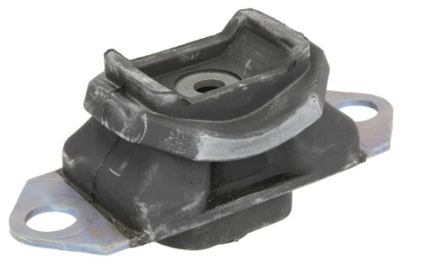 Support moteur MTR 12162221