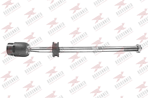 Rotule de direction intérieure, barre de connexion RODRUNNER AJ-V-903