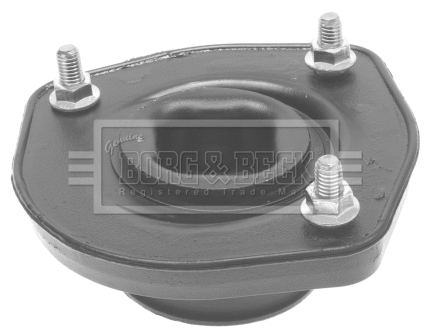 Coupelle de suspension BORG & BECK BSM5141