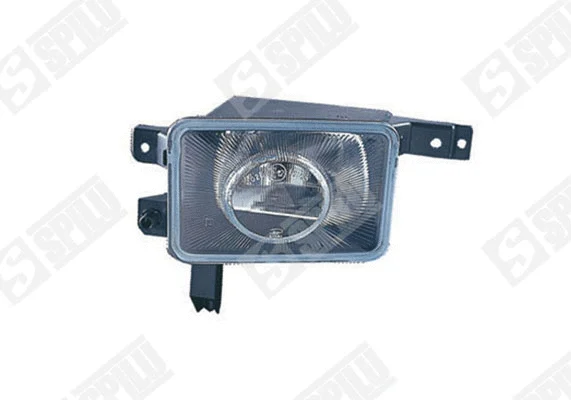 Projecteur antibrouillard SPILU 622041