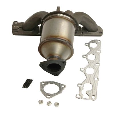 Catalyseur MAXGEAR 27-6093