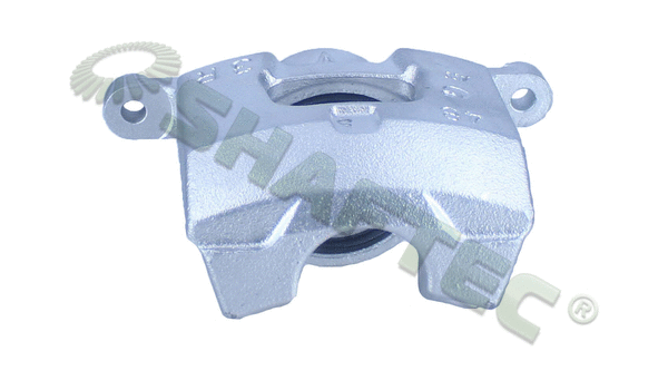 Étrier de frein SHAFTEC BC20693