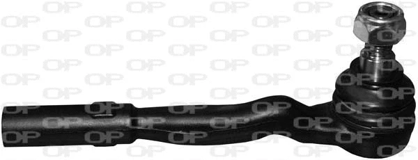 Rotule de barre de connexion OPEN PARTS SSE1038.01