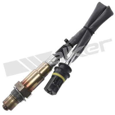 Sonde lambda WALKER PRODUCTS 350-34349